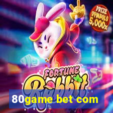 80game bet com